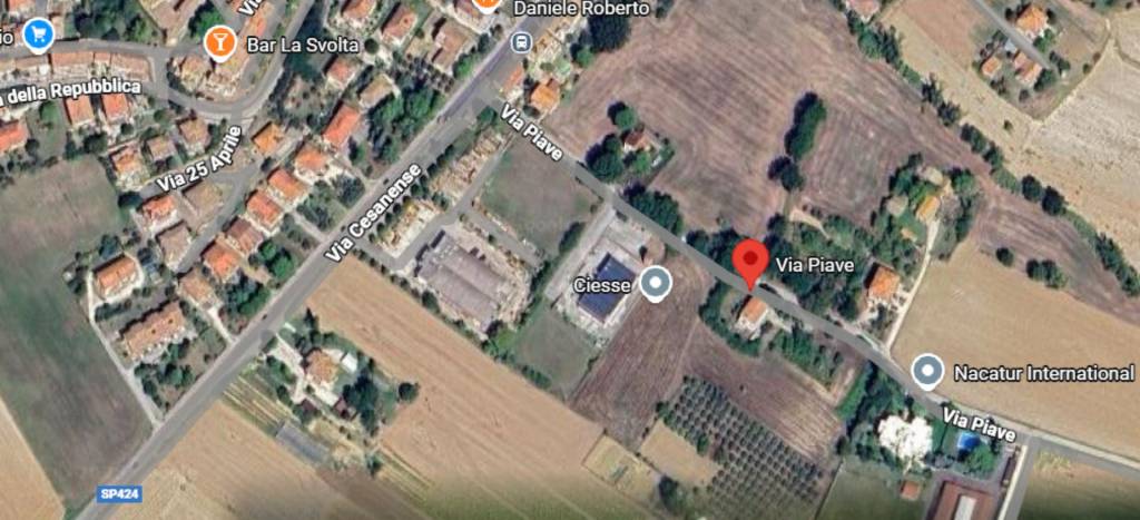 immagine annuncio 5 di 11