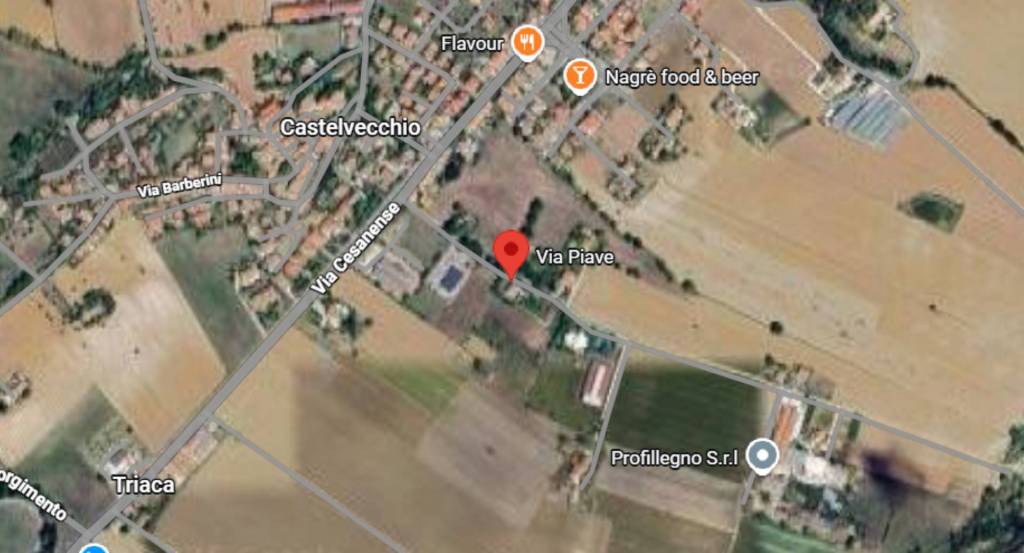 immagine annuncio 6 di 11