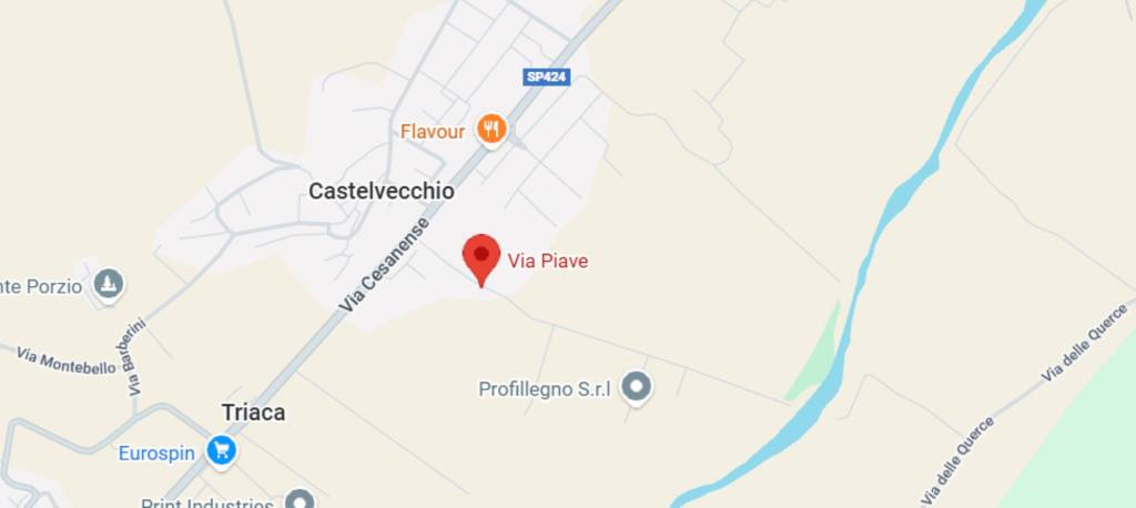 immagine annuncio 8 di 11