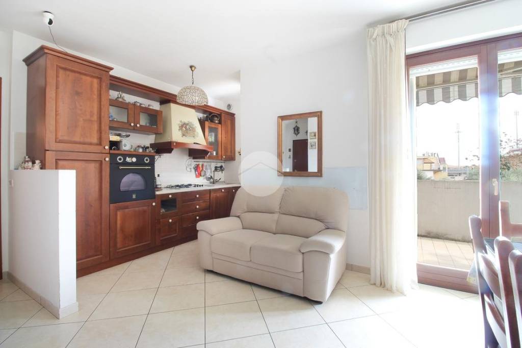 immagine annuncio 3 di 15