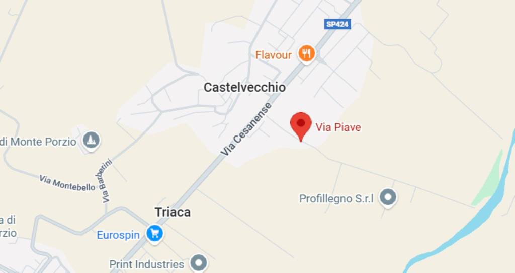 immagine annuncio 9 di 11