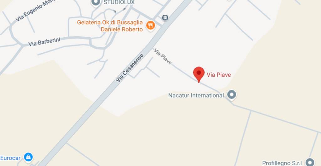 immagine annuncio 10 di 11