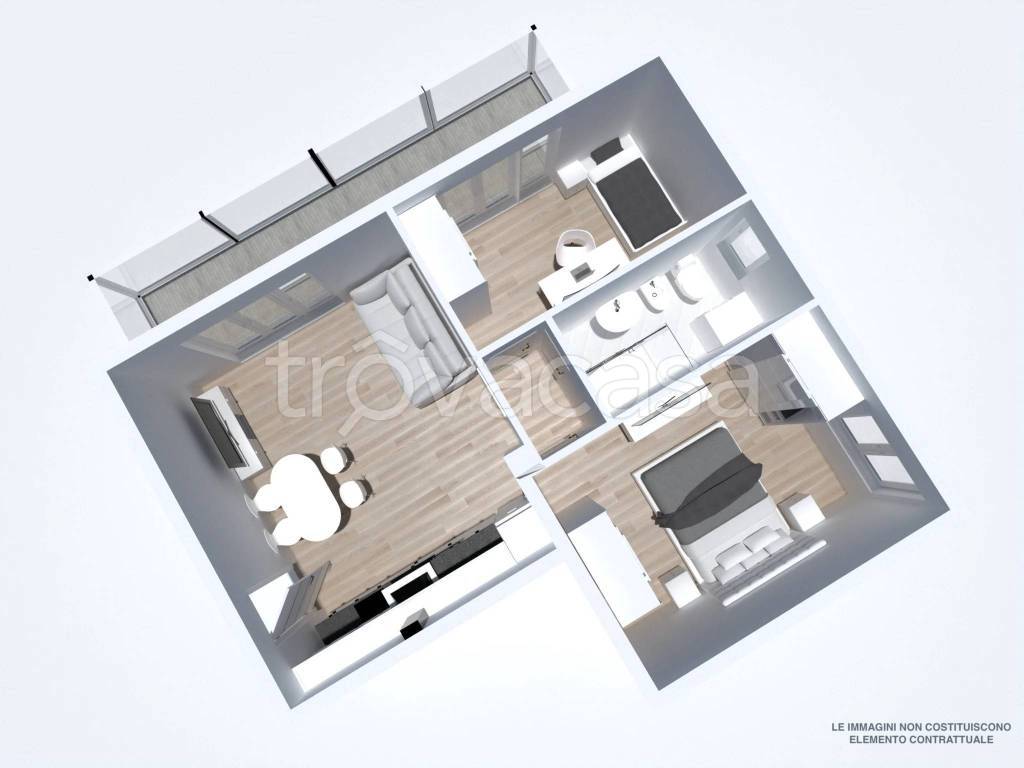 immagine annuncio 2 di 4