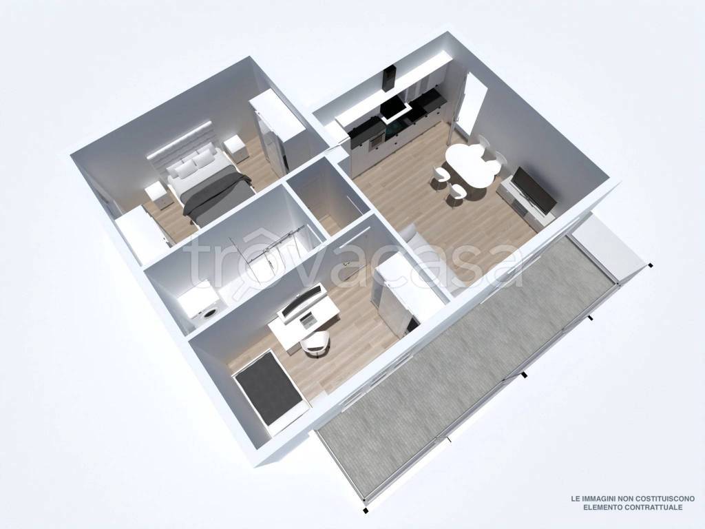 immagine annuncio 1 di 4