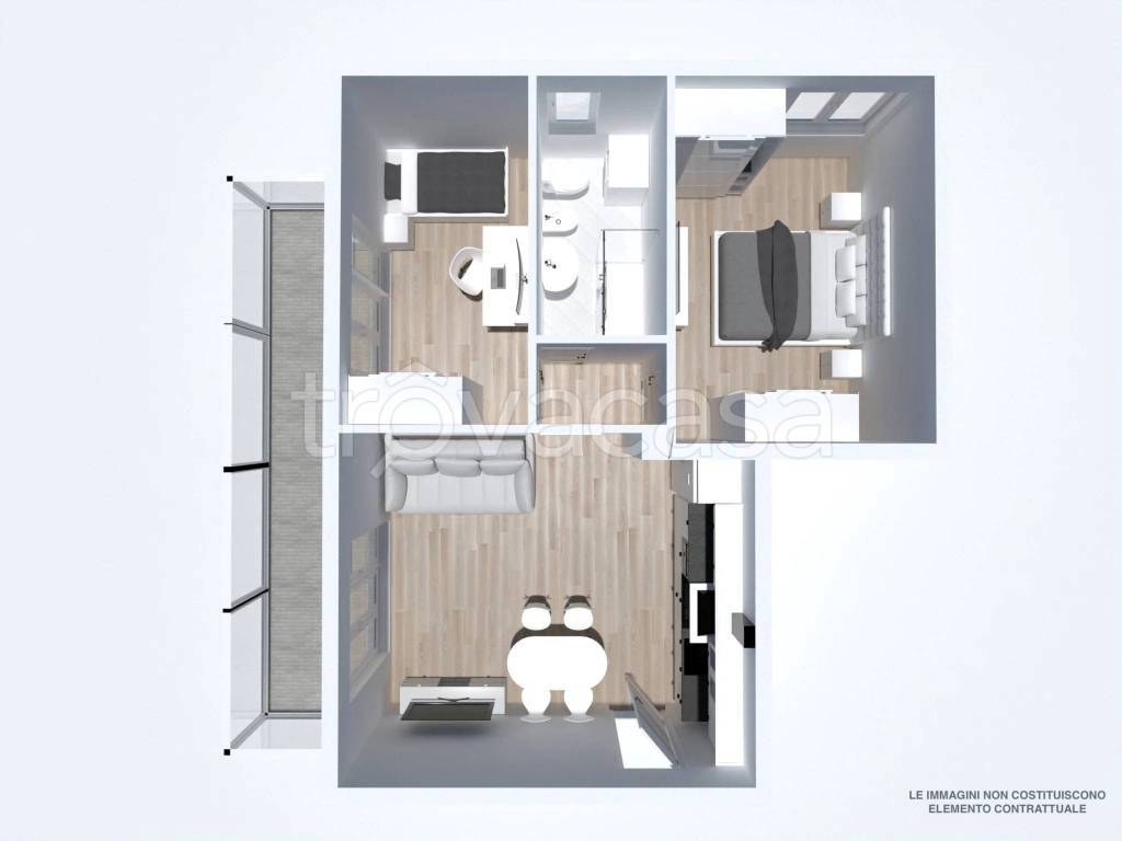 immagine annuncio 3 di 4