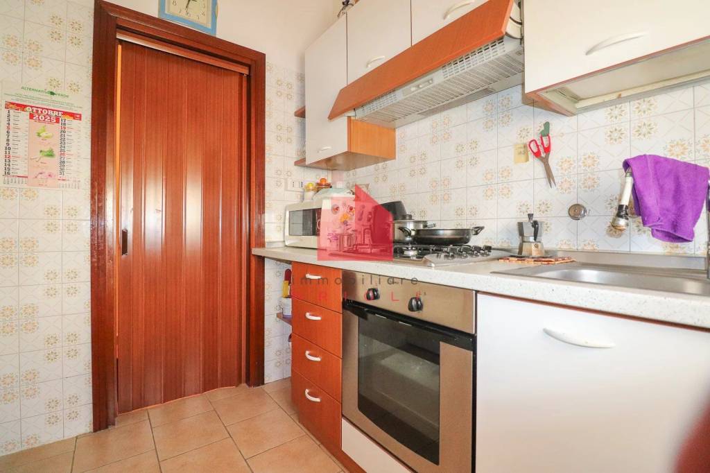 immagine annuncio 4 di 9