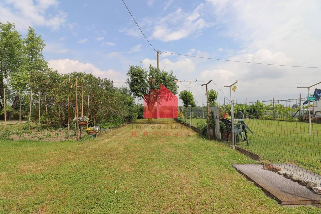 immagine annuncio 6 di 9