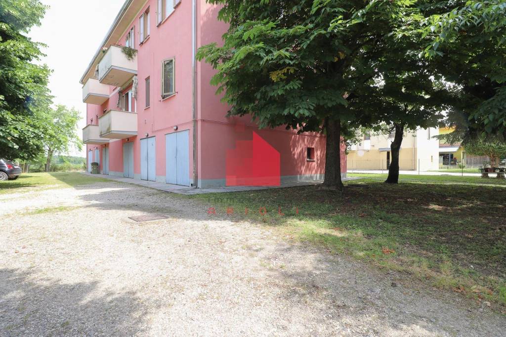 immagine annuncio 7 di 9