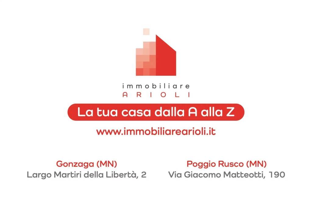immagine annuncio 8 di 9