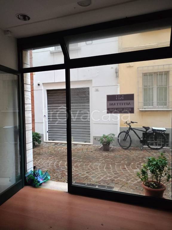 immagine annuncio 9 di 12