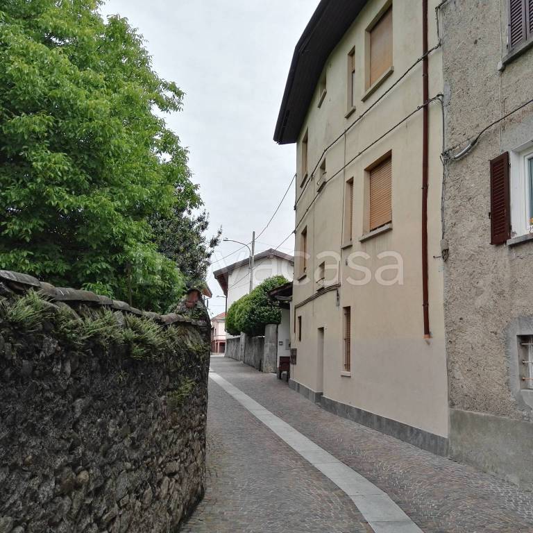 immagine annuncio 1 di 7