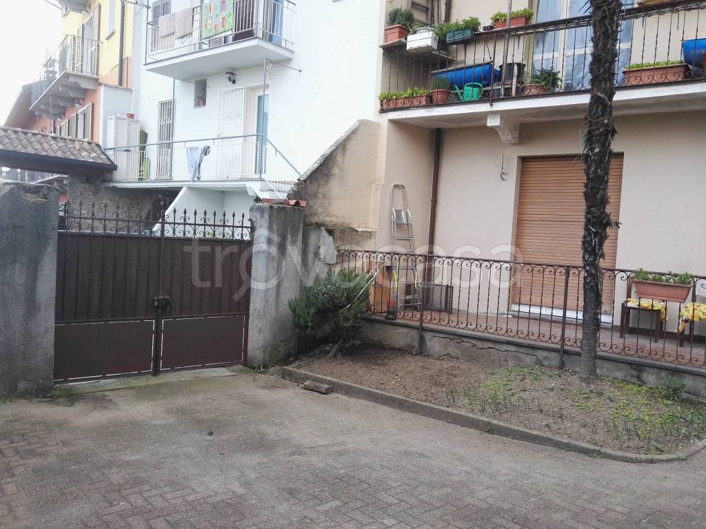 immagine annuncio 2 di 7