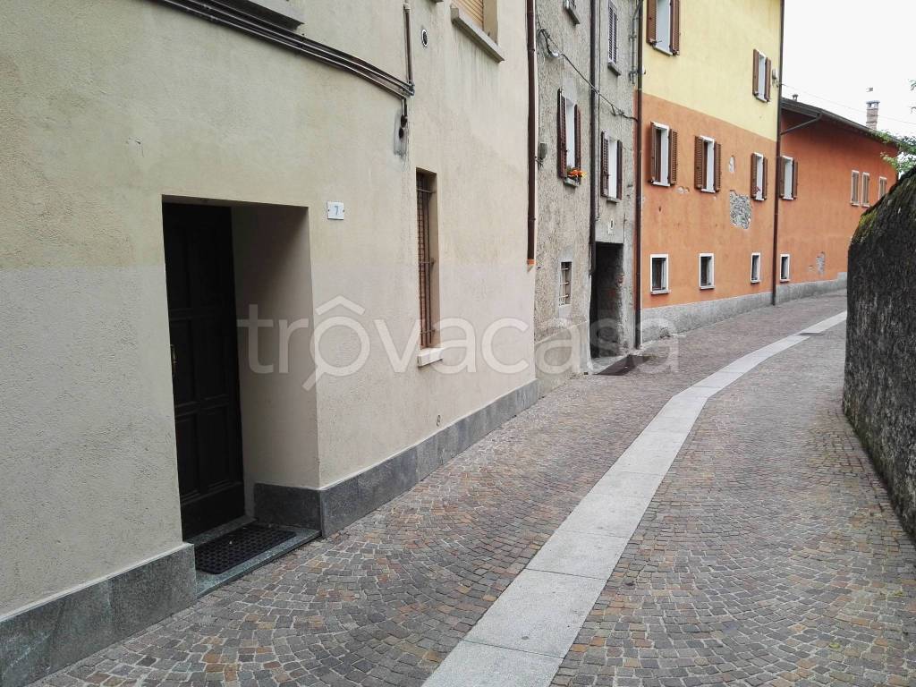 immagine annuncio 5 di 7