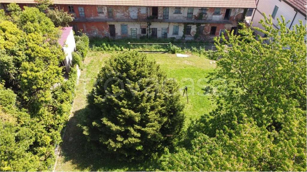 immagine annuncio 1 di 9