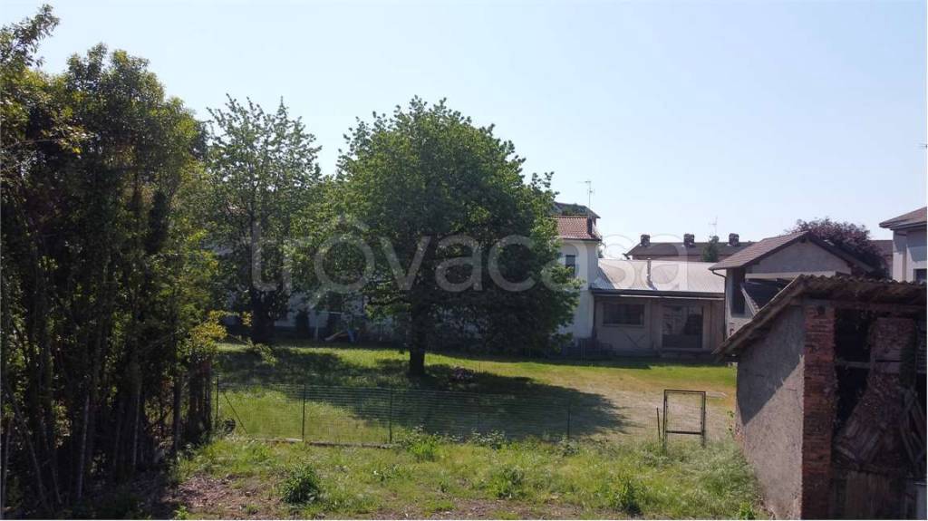 immagine annuncio 2 di 9