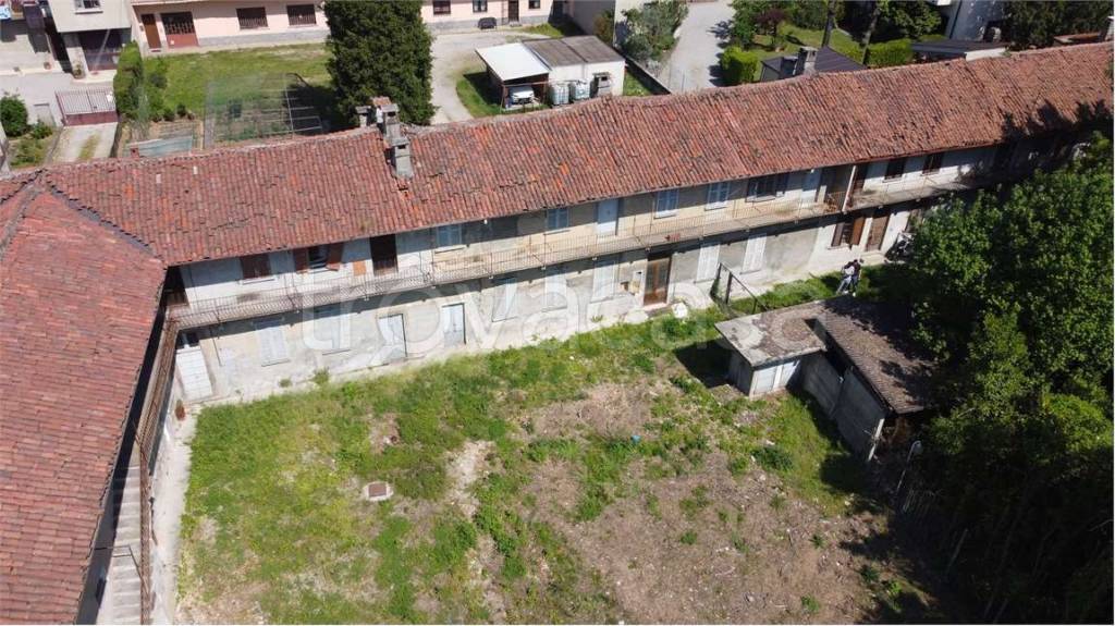 immagine annuncio 3 di 9