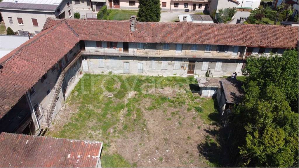 immagine annuncio 4 di 9