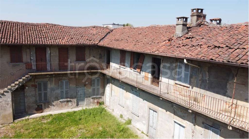 immagine annuncio 5 di 9