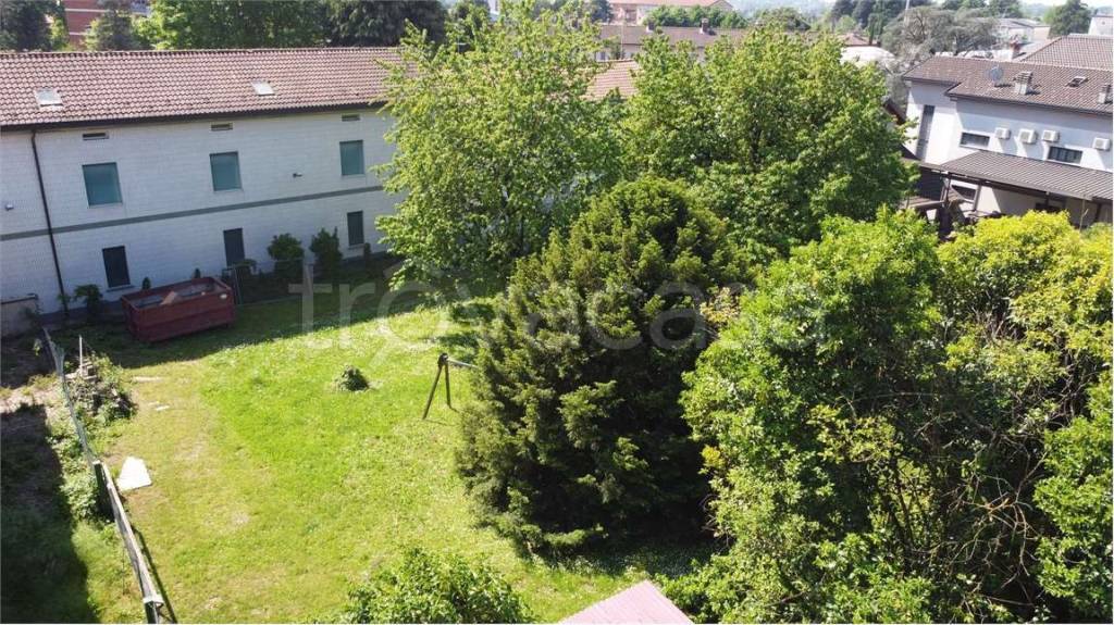 immagine annuncio 6 di 9