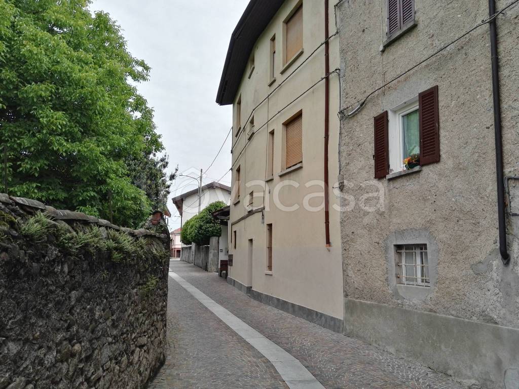 immagine annuncio 3 di 7