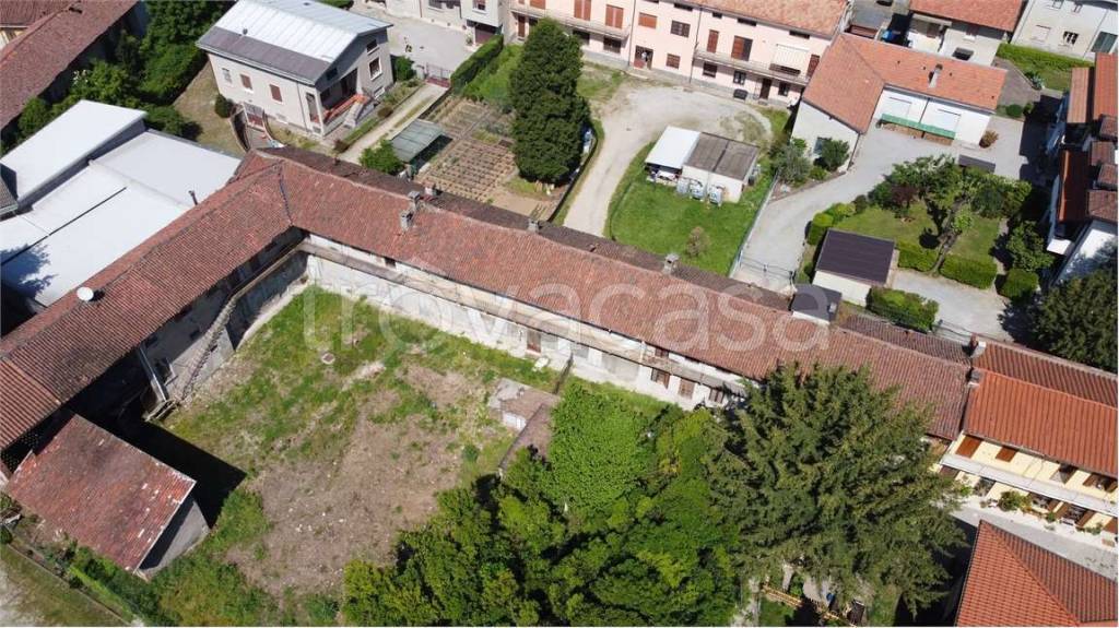 immagine annuncio 7 di 9