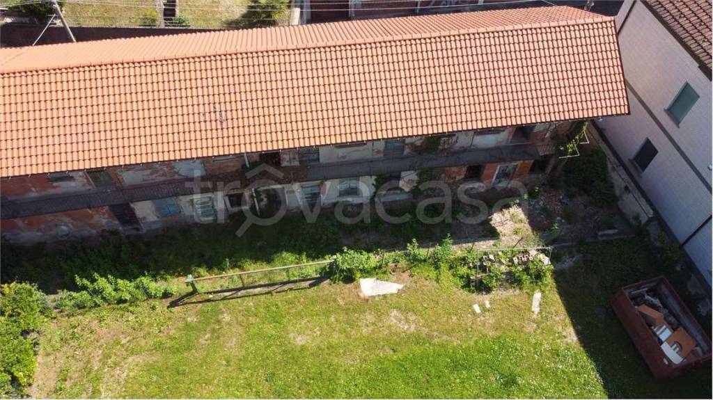 immagine annuncio 8 di 9