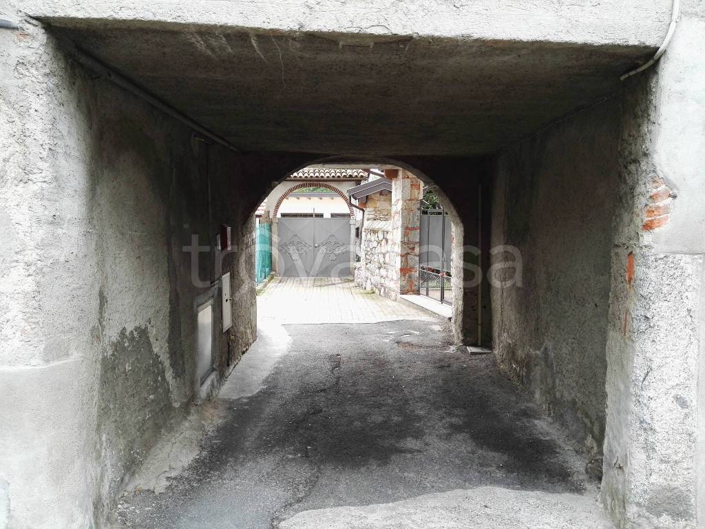 immagine annuncio 4 di 7