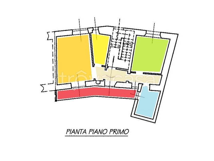 immagine annuncio 6 di 7