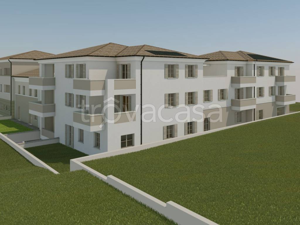 immagine annuncio 2 di 12