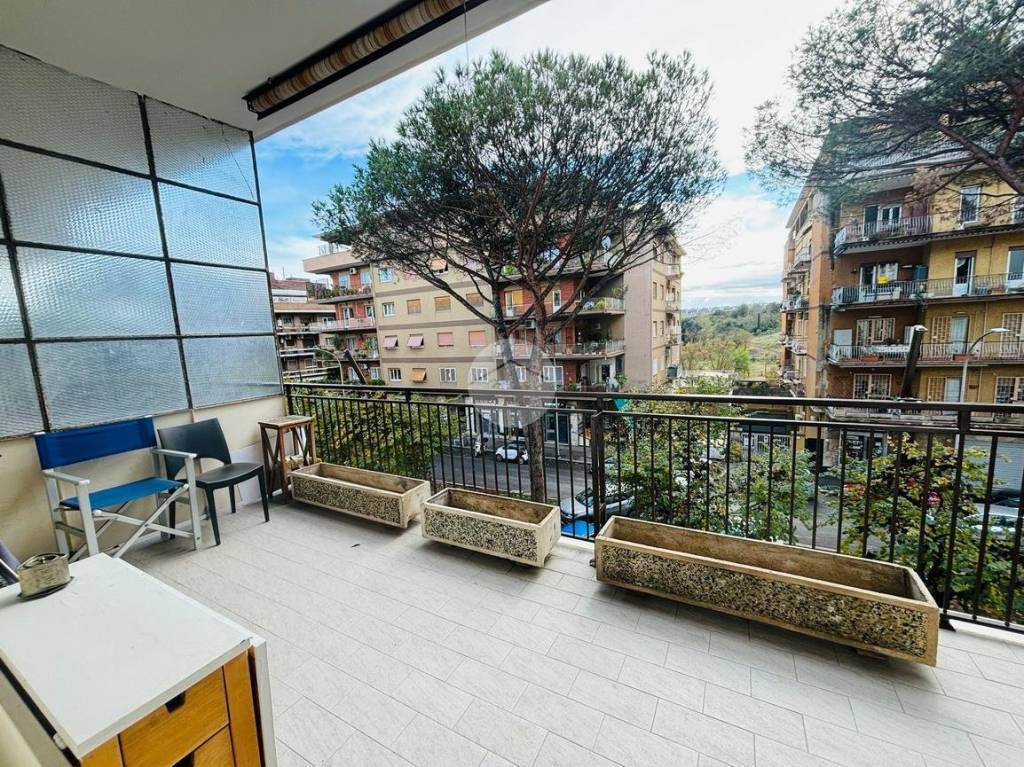 immagine annuncio 6 di 15