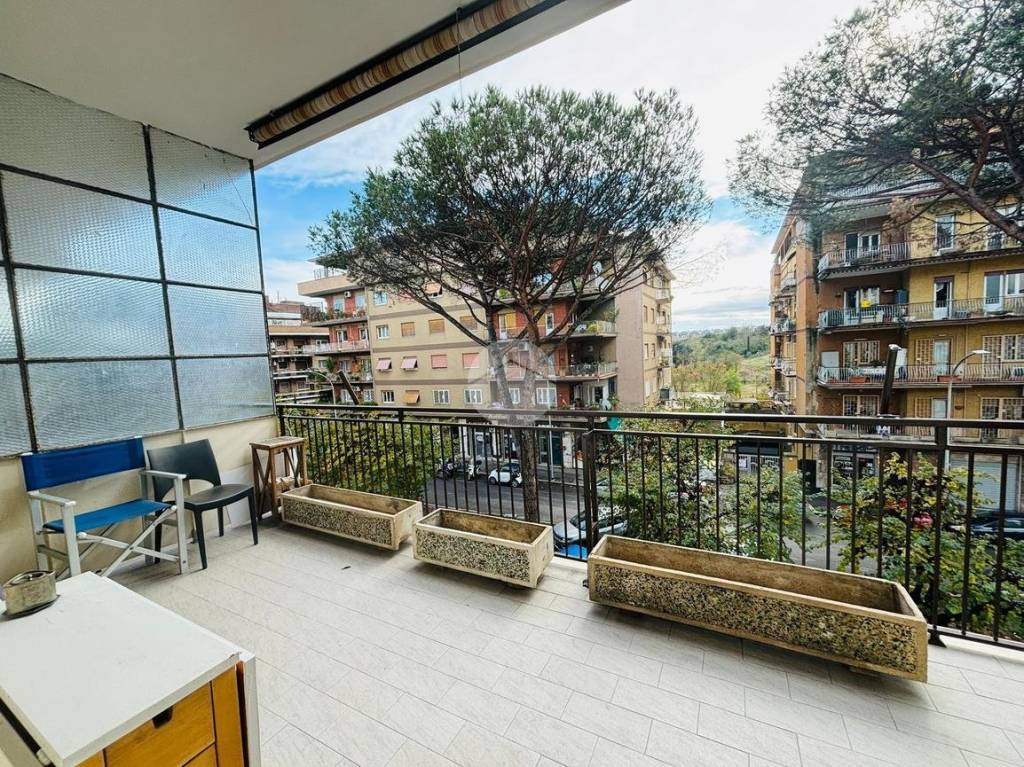 immagine annuncio 12 di 15