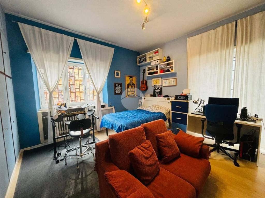 immagine annuncio 13 di 15