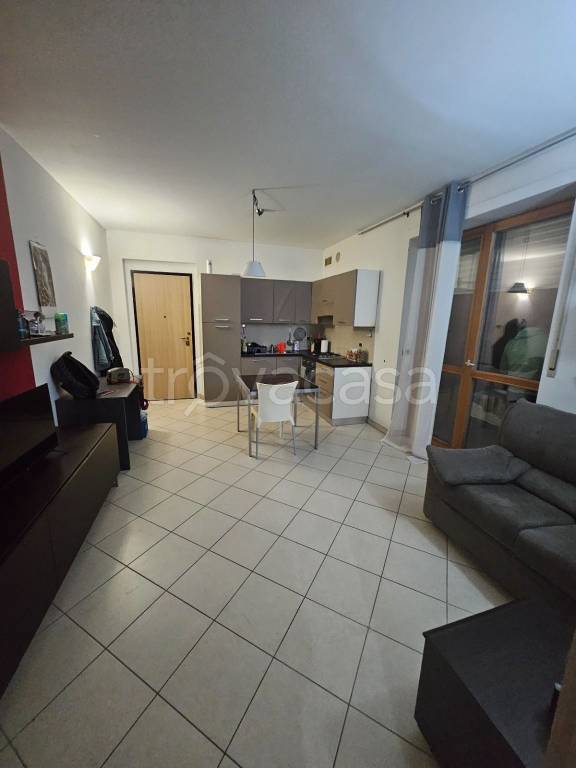 immagine annuncio 1 di 8