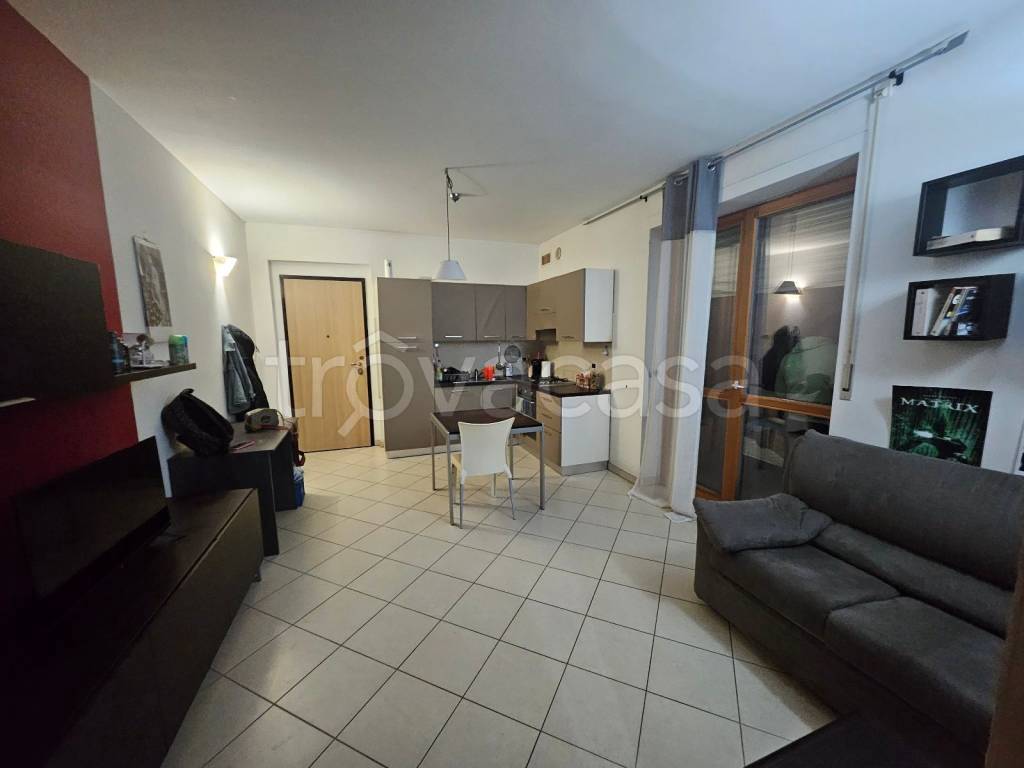 immagine annuncio 2 di 8