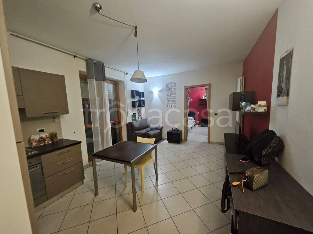 immagine annuncio 4 di 8