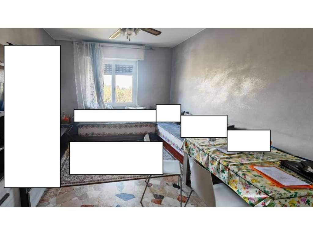 immagine annuncio 3 di 12