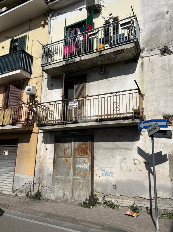 immagine annuncio 12 di 14