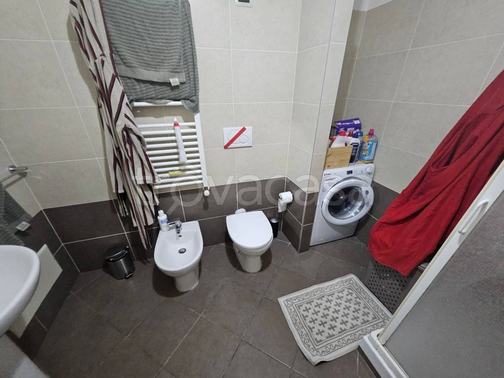 immagine annuncio 6 di 8