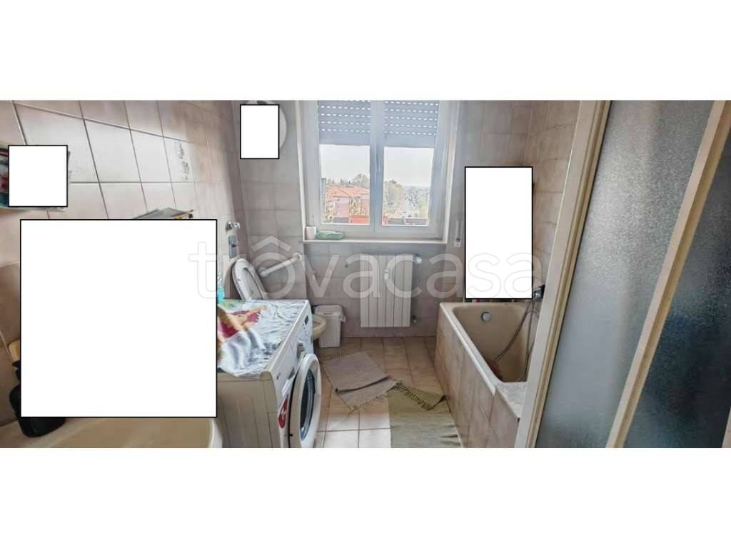 immagine annuncio 6 di 12