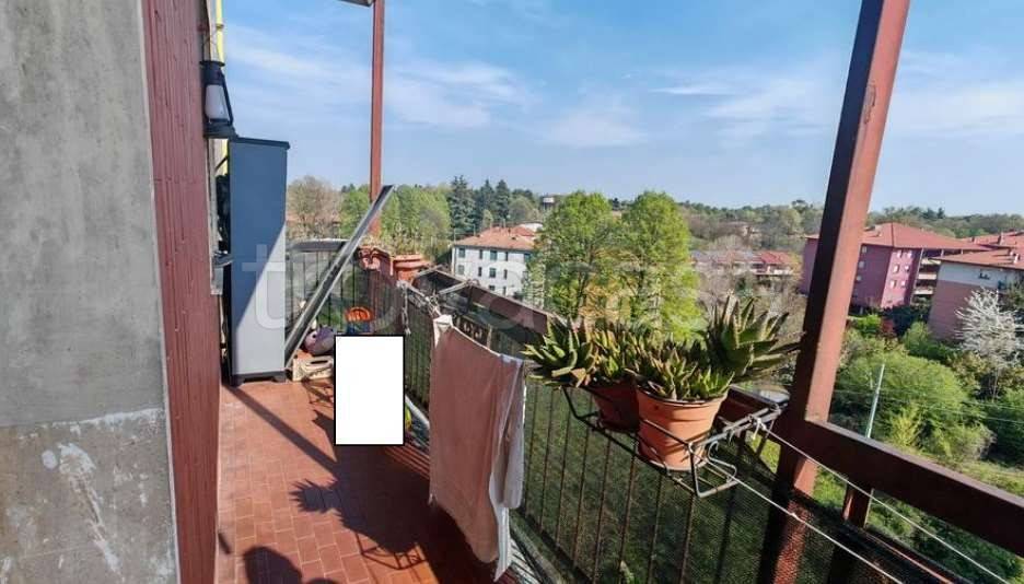 immagine annuncio 11 di 12