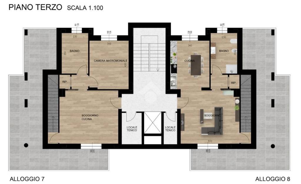 immagine annuncio 4 di 15