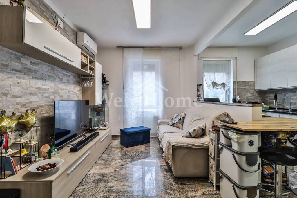 immagine annuncio 3 di 12