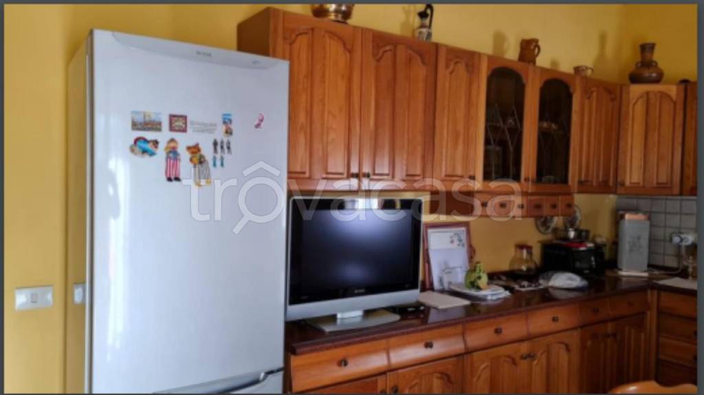 immagine annuncio 9 di 13