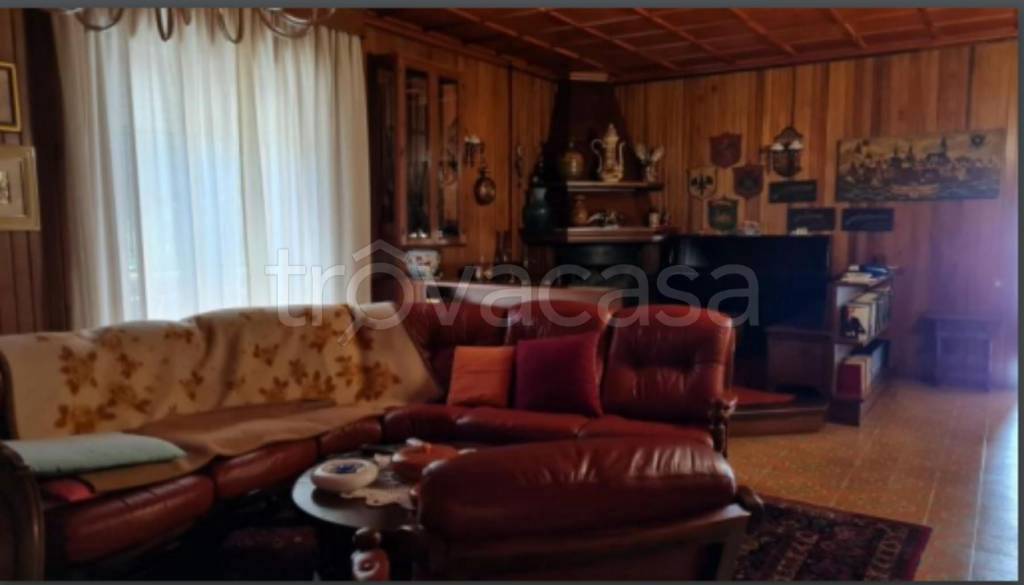 immagine annuncio 10 di 13