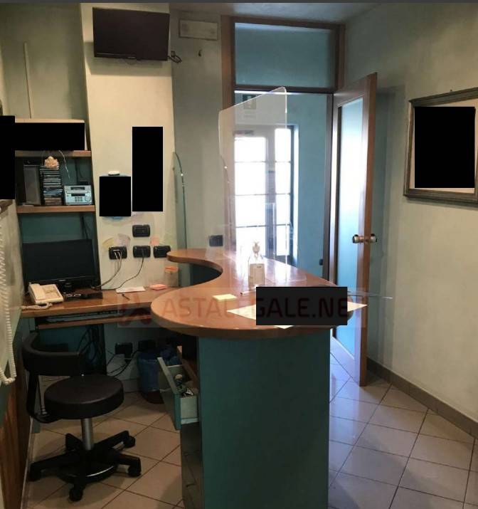 immagine annuncio 4 di 11