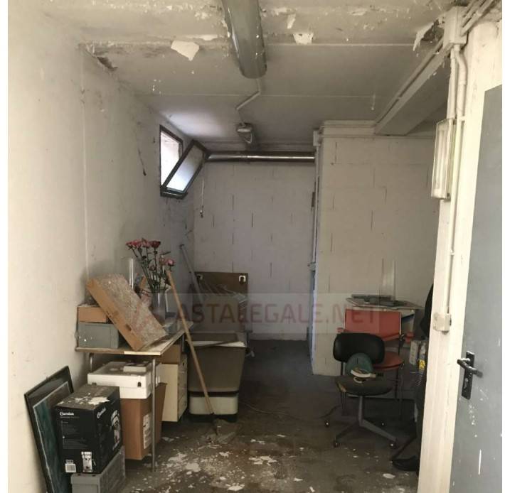 immagine annuncio 5 di 11