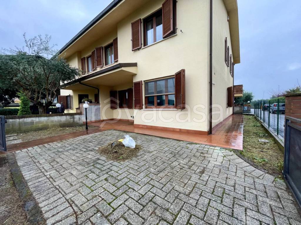 immagine annuncio 2 di 15