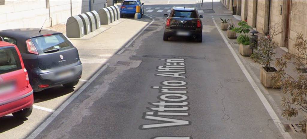 immagine annuncio 2 di 10