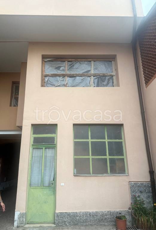 immagine annuncio 1 di 8