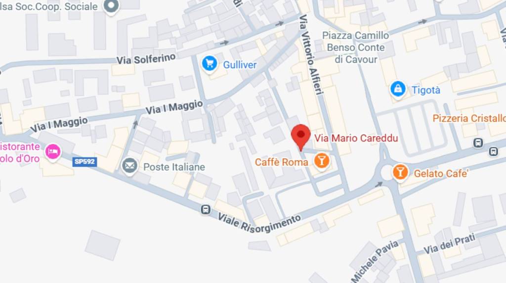 immagine annuncio 4 di 10